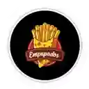 Empapados Popayan
