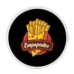 Empapados Popayan a Domicilio
