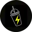 Good Energy - Cartagena