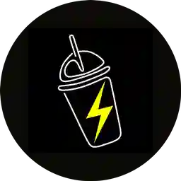 Good Energy a Domicilio