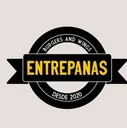 ‘Entre Panas.‘