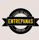 ‘Entre Panas.‘ - Engativá