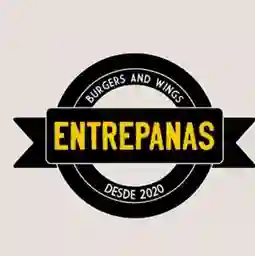 Entre  Panas a Domicilio