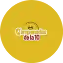 Q Empanadas de la 10 - El Poblado