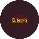 Restaurante Eureka - Cajicá