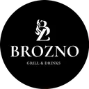 Brozno Grill & Drinks