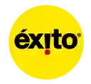 Pollos Exito Restaurante - Engativá