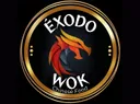 Exodo Wok