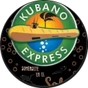 Kubano Express Llanogrande