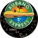 Kubano Express Llanogrande - Rionegro