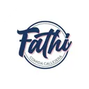 Fathi