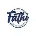 Fathi