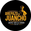 Arepazo de Juancho