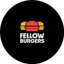 Fellow Burgers