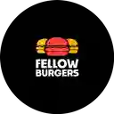 Fellow Burgers - Comuna 3