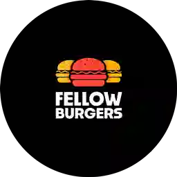 Fellow Burguers a Domicilio
