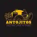 Ccs Antojitos - Santa Fé