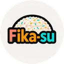 Fika Su