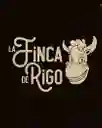 La Finca de Rigo - Pereira