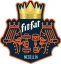 Fit and Fat