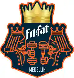 Fit and Fat Bello a Domicilio