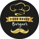 Food House Burger Parrilla