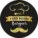 Food House Burger Parrilla - Bosa