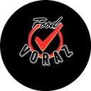 Food Voraz