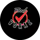 Food Voraz