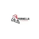 Fornella Pizzeria