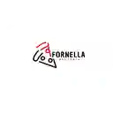 Fornella Pizzeria