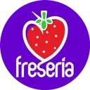 Freseria Pop
