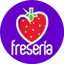 Freseria Pop