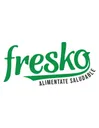 Fresko