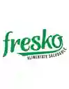 Fresko