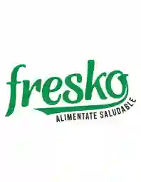 Fresko a Domicilio