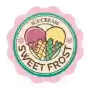 Sweet Frost Heladeria y Comidas Rapidas - Comuna 8