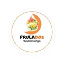 Frulados