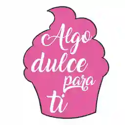 La Casa de los Minicupcakes a Domicilio