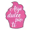 Algo Dulce Para Ti - Comuna 17