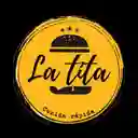 Carreteritos la Tita - Puente Aranda