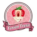 Fuxion Fresa