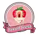 Fuxion Fresa - Kennedy