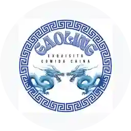 Restaurante Gaoling a Domicilio