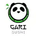 Gari Sushi