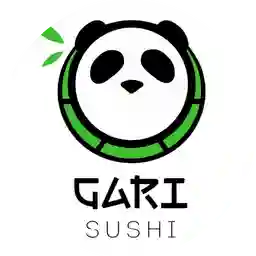 Gari Sushi Bello (P) a Domicilio
