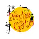 El Parche del Gato