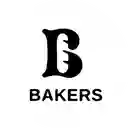 The Bakers Manizales