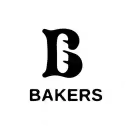 The Bakers Manizales a Domicilio