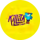 Killita Foods - UCG14